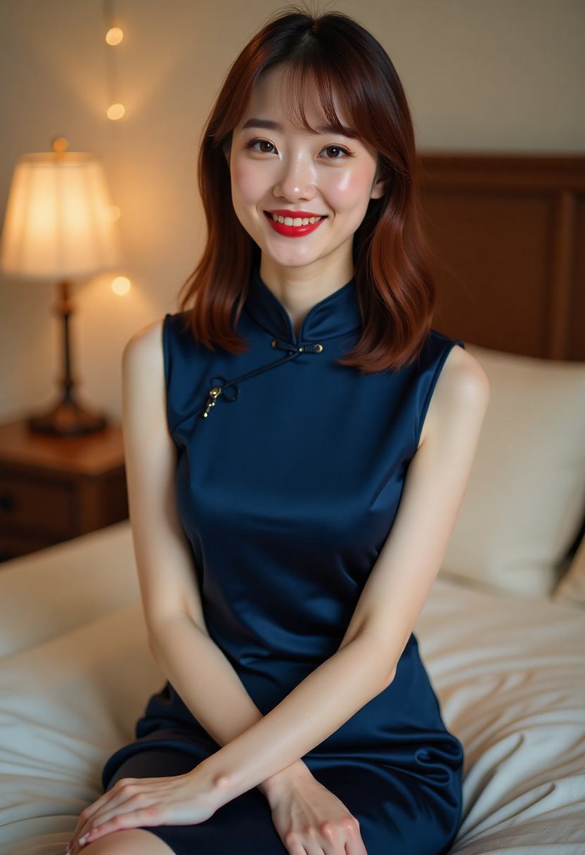 经纪人的逆袭之路