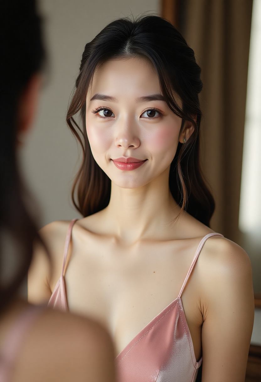 我在娱乐圈当导演