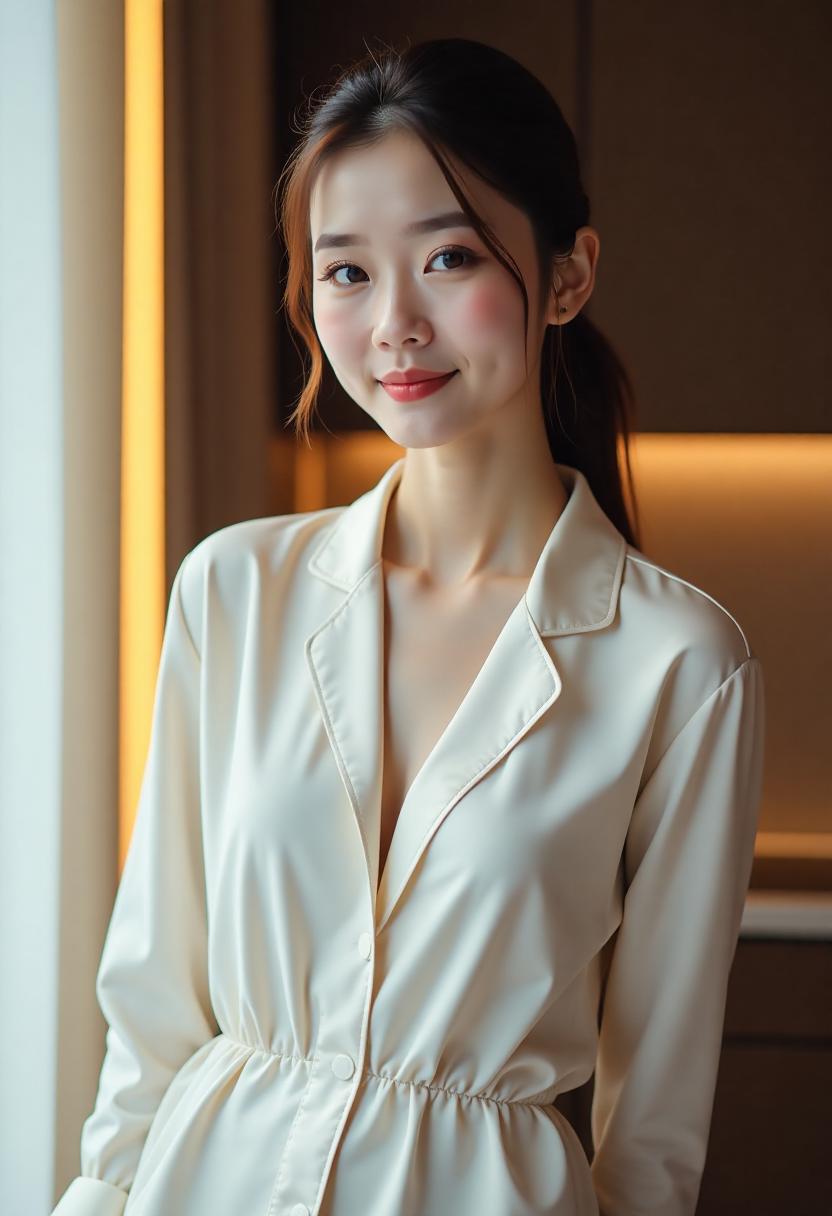 陈墨